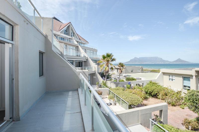 2 Bedroom Property for Sale in Dolphin Beach Western Cape